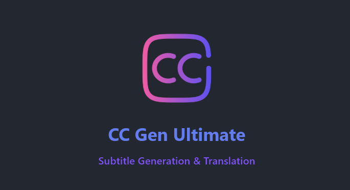 CC Gen Ultimate