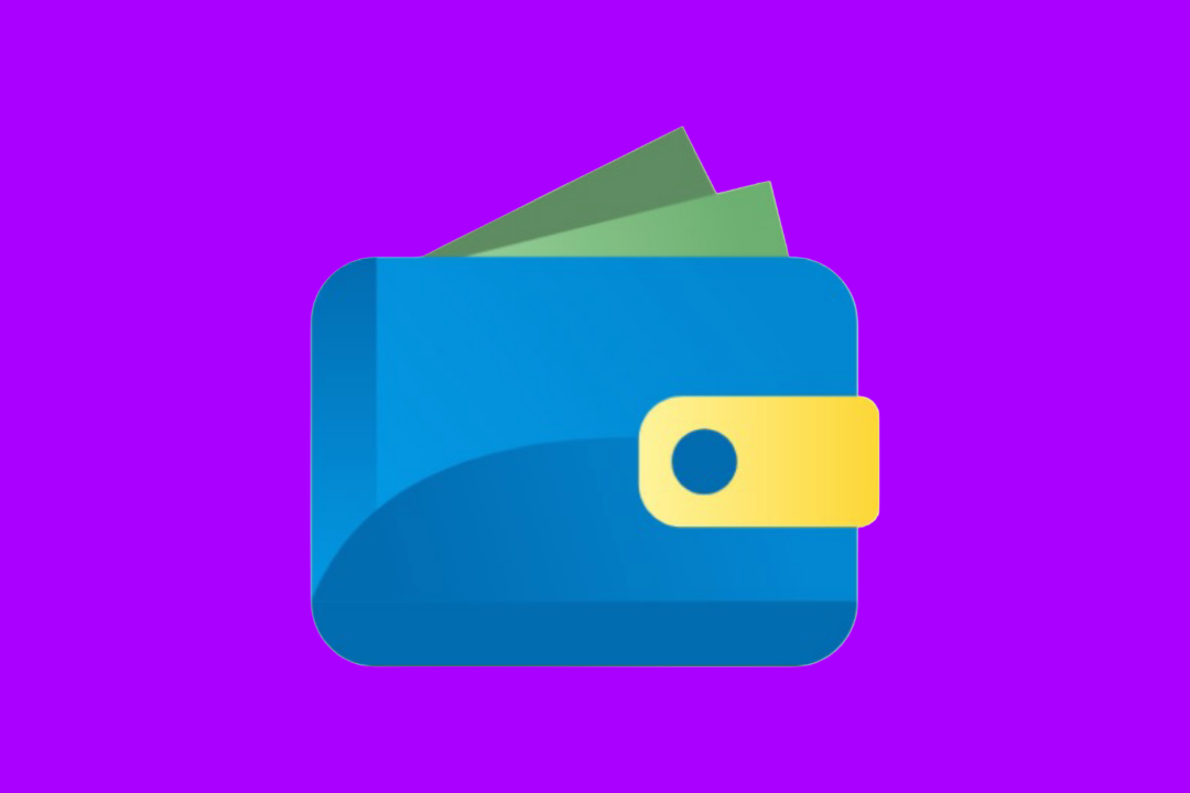 Expenses App